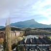 vacances d'hiver | Jaca | Skier