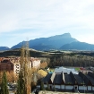 vacances d'hiver | Jaca