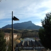 Photo vacances d'hiver | Jaca