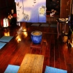 japon | Japon | Asie