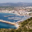 xavea | Javea