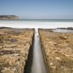 xavea | Javea