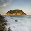 xavea | Javea