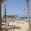 xavea | Javea