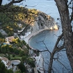 xavea | Javea