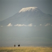 kenya | Kenya | Afrique