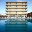 location appartement | La Manga del Mar Menor | Costa Blanca