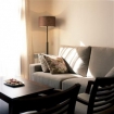 Photo appartement | La Manga del Mar Menor