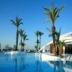 Image appartements | La Manga del Mar Menor