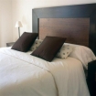 appartements | La Manga del Mar Menor