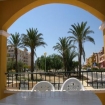 Photo location appartement | La Manga del Mar Menor | Costa Blanca