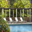 Photo hostels | La Manga