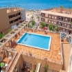 Image hostel in | La Manga | Costa Blanca