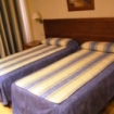 hostels | La Manga