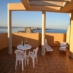 Photo hotels in | La Manga | Costa Blanca