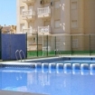 Image hostels | La Manga | Costa Blanca