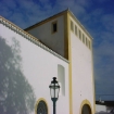 faro | Lagoa | Algarve