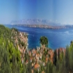 Image algarve | Lagoa | Portugal