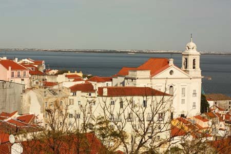 Image portugal | Lisbon | Portugal