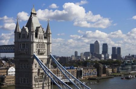 Image londres | Londres