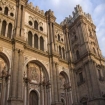 Photo espagne | Malaga | Malaga Province