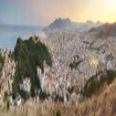 espagne | Malaga | Andalousie