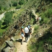 Photo hiking | Majorca | Spain