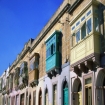 Image malta | Malte