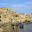 Image malta | Malte