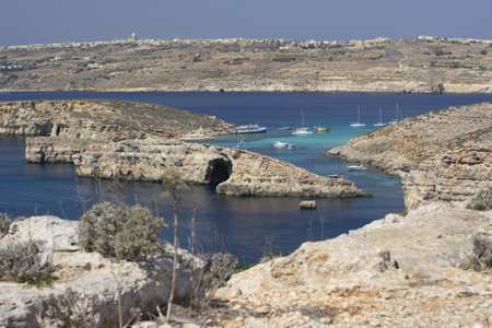 Image malta | Malte