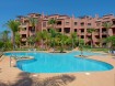 Image two bedroom | Marbella | Malaga Province