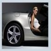 garages | Marbella | Costa del Sol