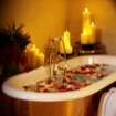 Image spas | Marbella