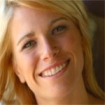 Image orthodontie | Marbella