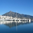 Photo andalousie | Marbella | Malaga Province