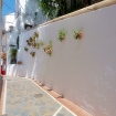 calle peral | Marbella