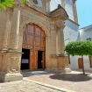 Image quartier historique | Marbella