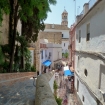 Photo plaza de los naranjos | Marbella