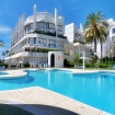 Image apartment rental | Marbella