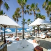 piasek | Marbella