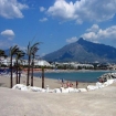 plaze | Marbella | Costa del Sol