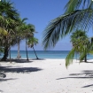 piasek | Marbella | Malaga Province