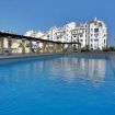 one bedroomed | Marbella | Costa del Sol