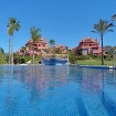 Photo one bedroom | Marbella | Costa del Sol