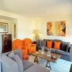 Image one bedroomed | Marbella | Malaga Province