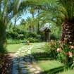 one bedroomed | Marbella