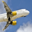 Image par avion | Marbella