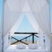 plaze | Marbella