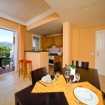 two bedroom | Marbella | Malaga Province