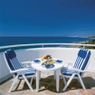 Photo two bedroom | Marbella | Costa del Sol